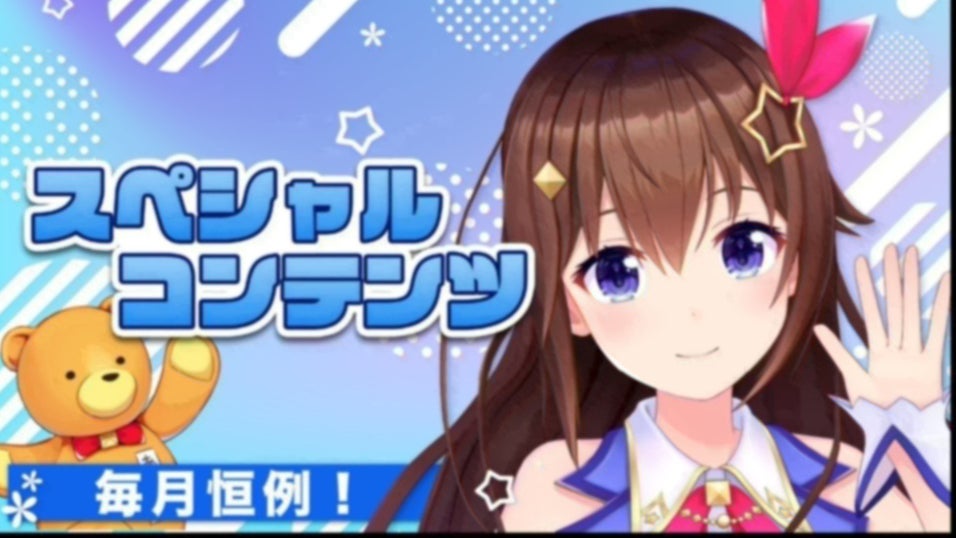 thumbnail_path?time=1765463167